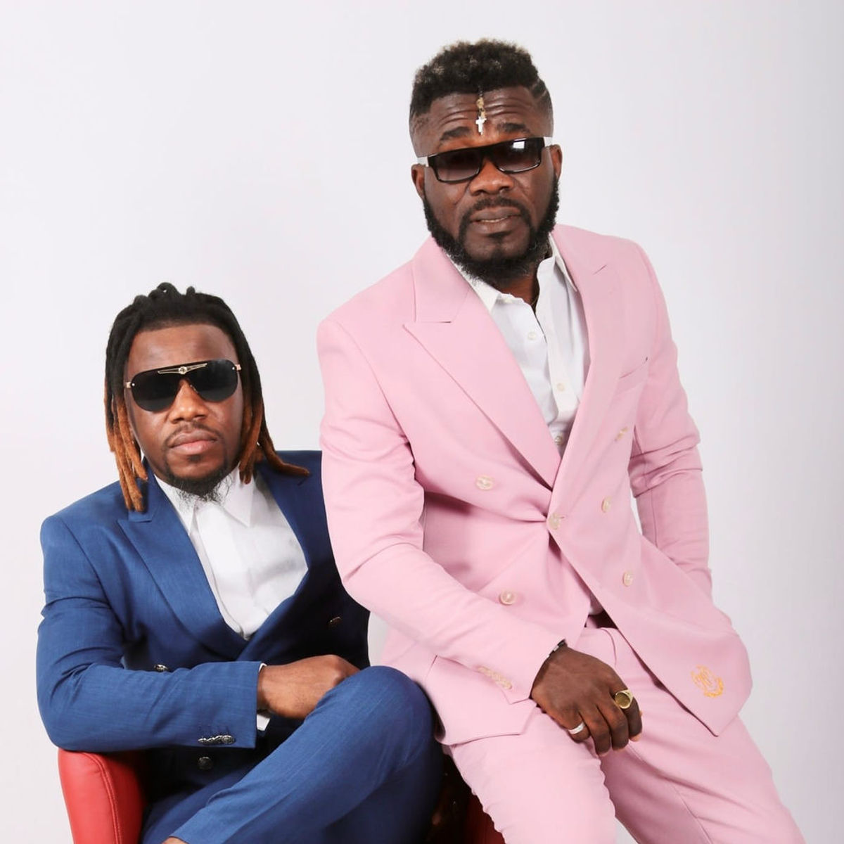 VDA Songs streamen RTL+