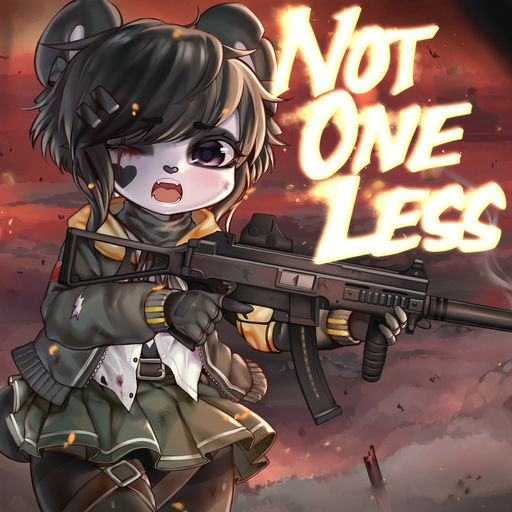 ''