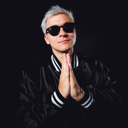 ''