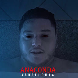 ''