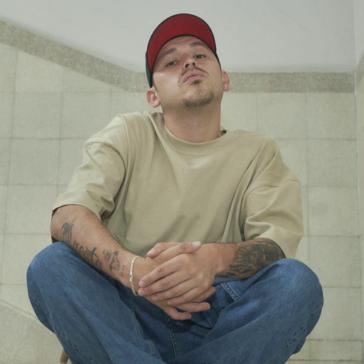 ''