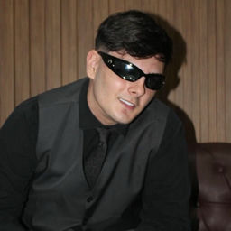 ''