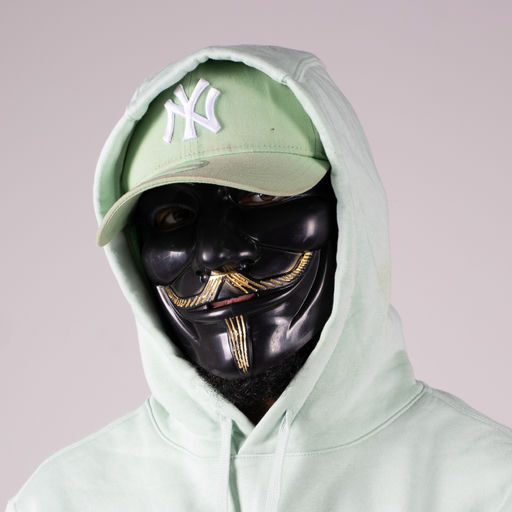 ''