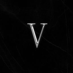 ''