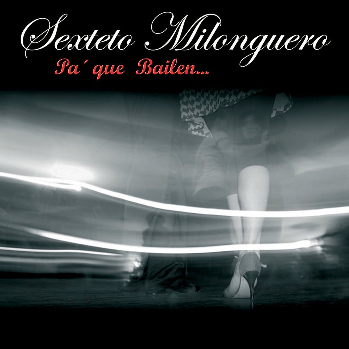 Sexteto Milonguero Songs streamen RTL+