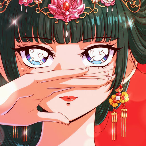 ''