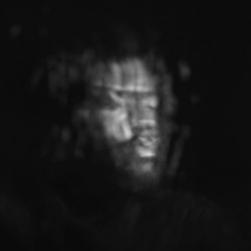 ''