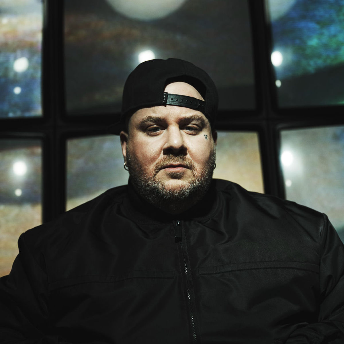 Jake La Furia Songs streamen RTL+