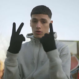 ''