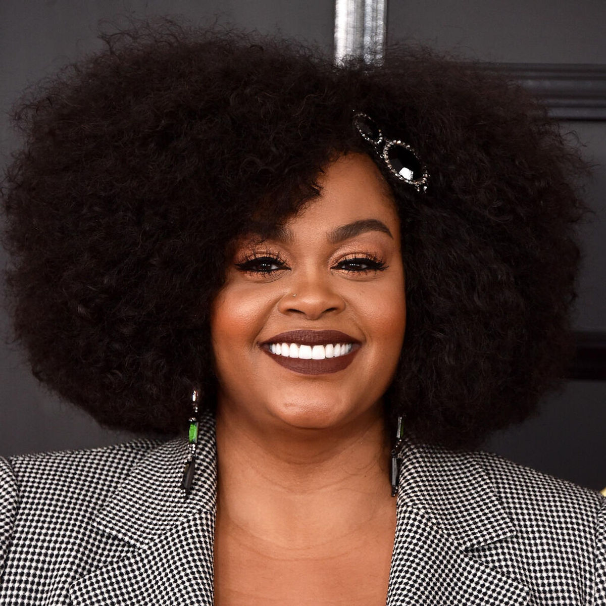 Jill Scott Songs streamen | RTL+