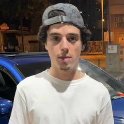 ''