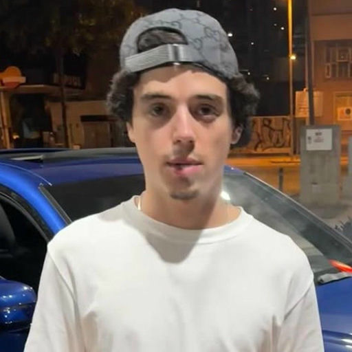 ''