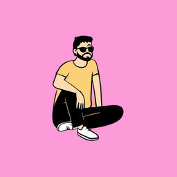 ''
