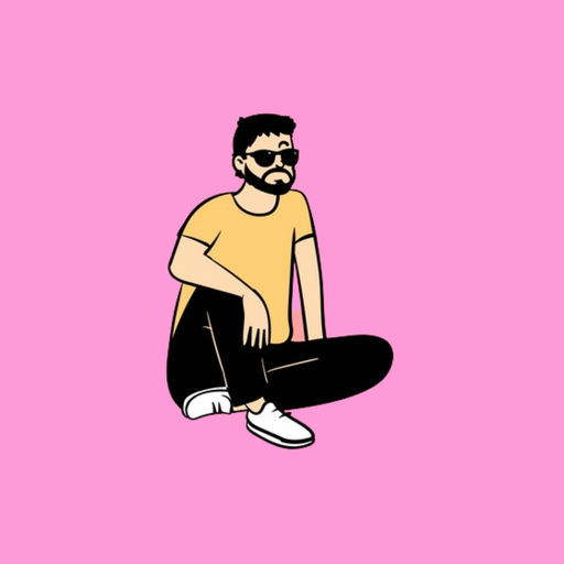 ''