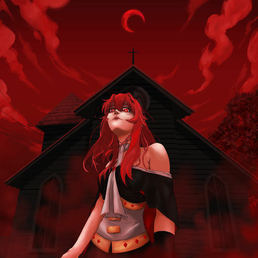 ''