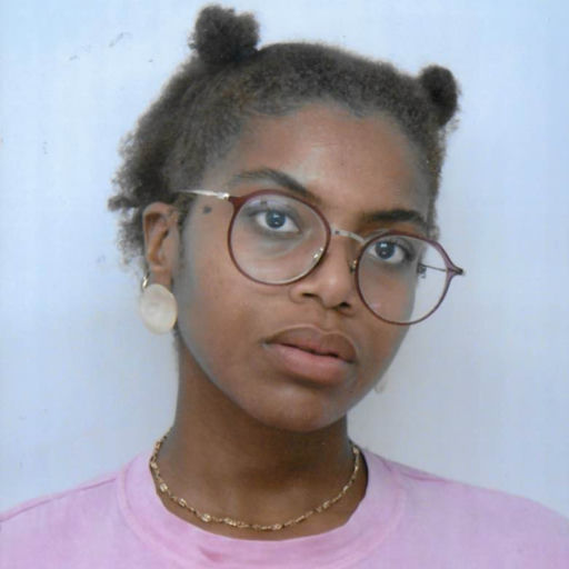 ''