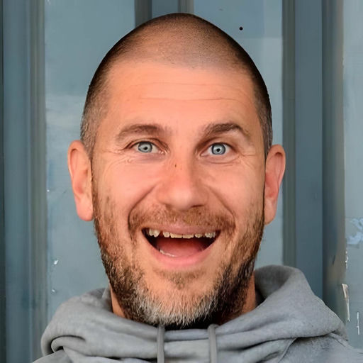 ''