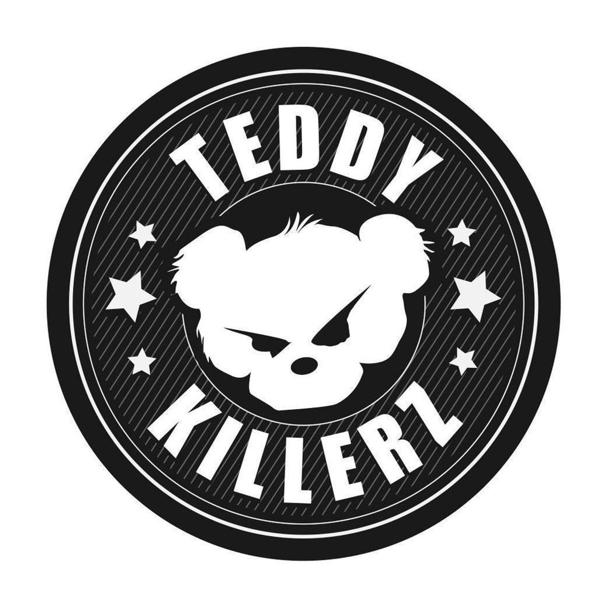 Teddy Killerz Songs streamen RTL+