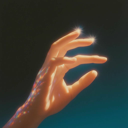 ''