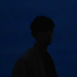 ''