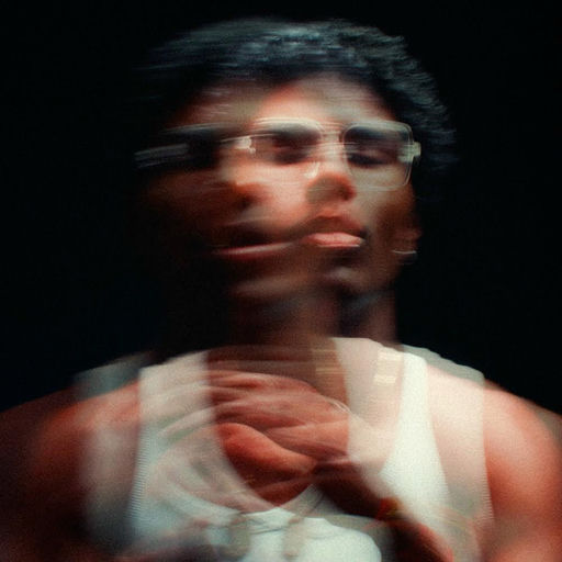 ''