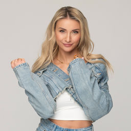 ''