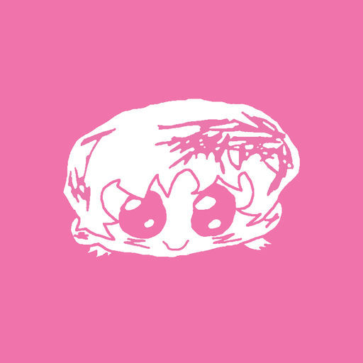 ''