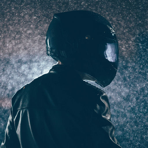 ''