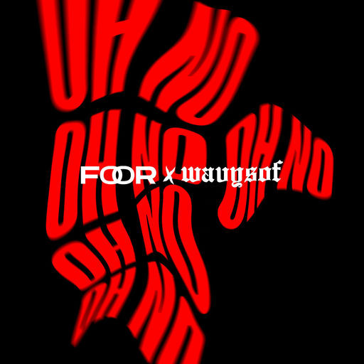 ''