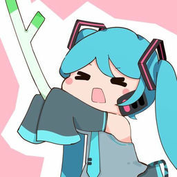 ''