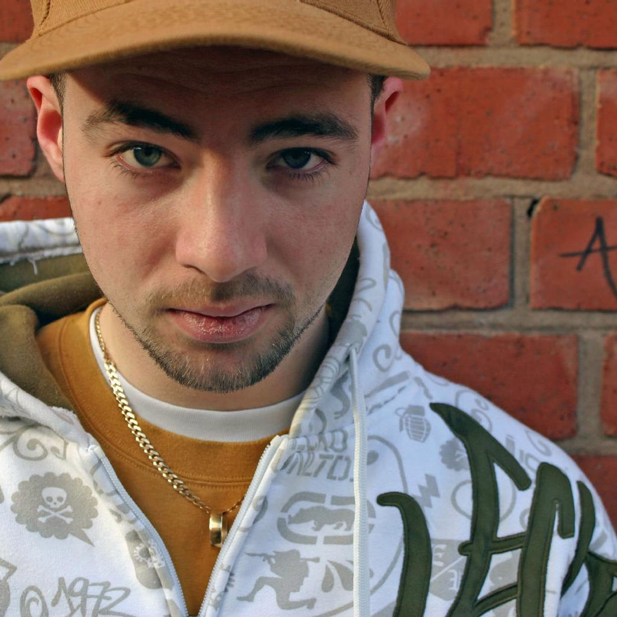 RICTA Songs streamen RTL+