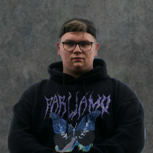 ''