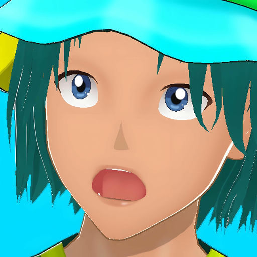 ''