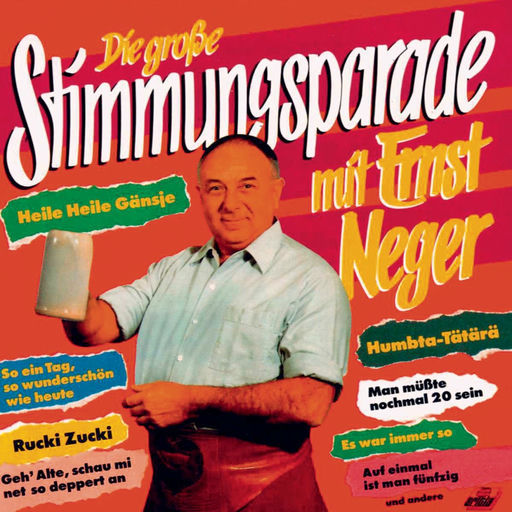 ''