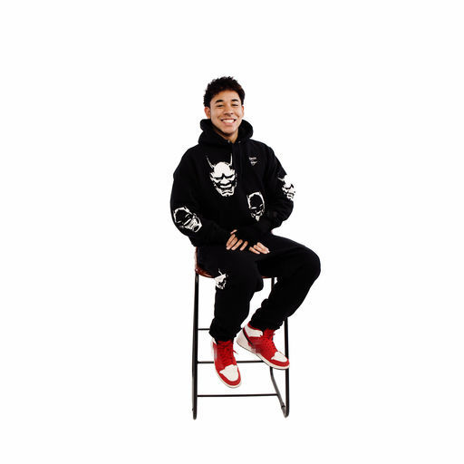 ''
