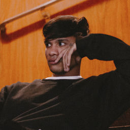 ''