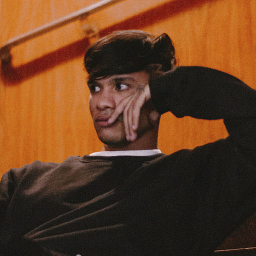 ''