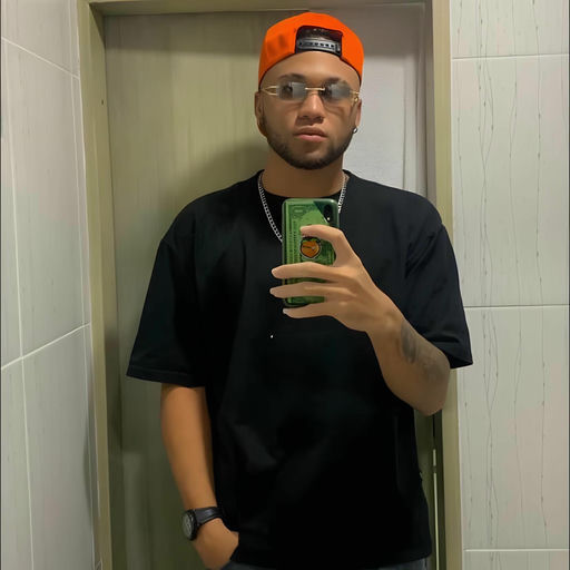 ''