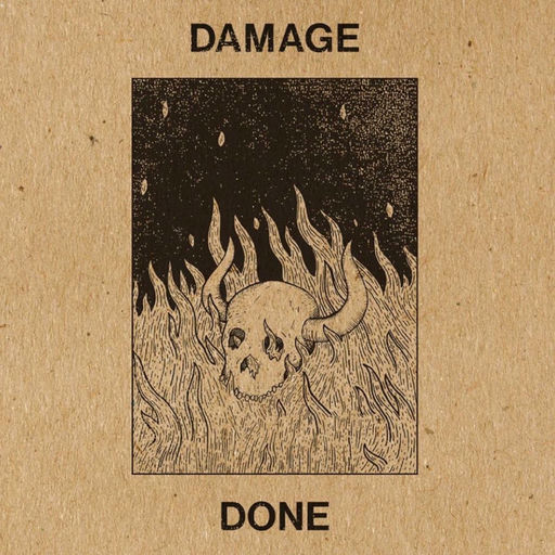 ''