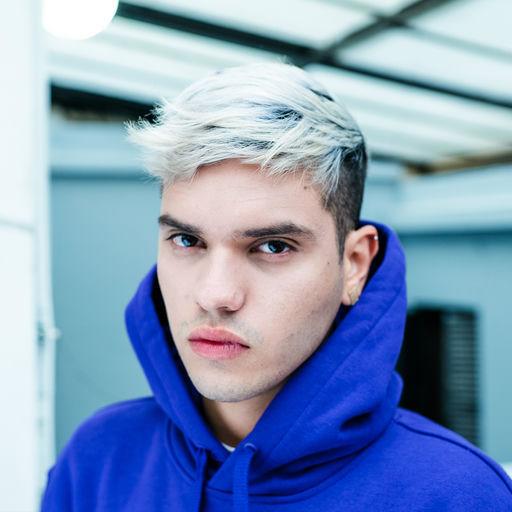 ''