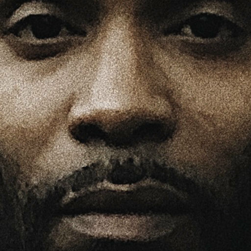 ''
