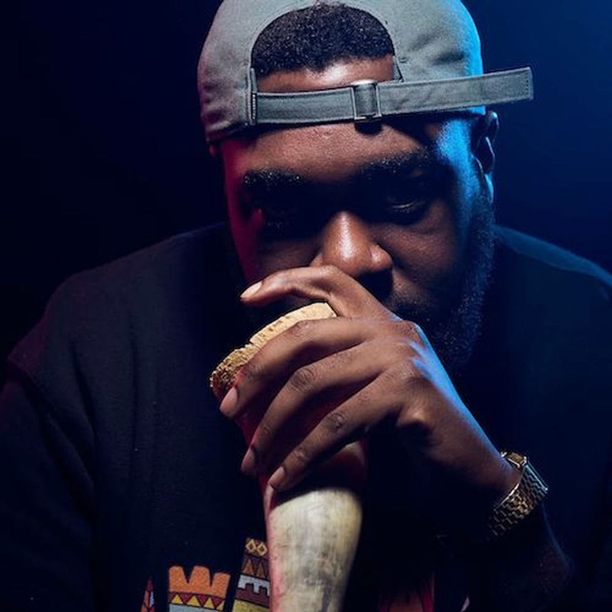 Zubi Songs streamen RTL+