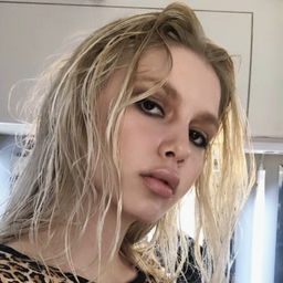 ''
