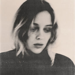 ''