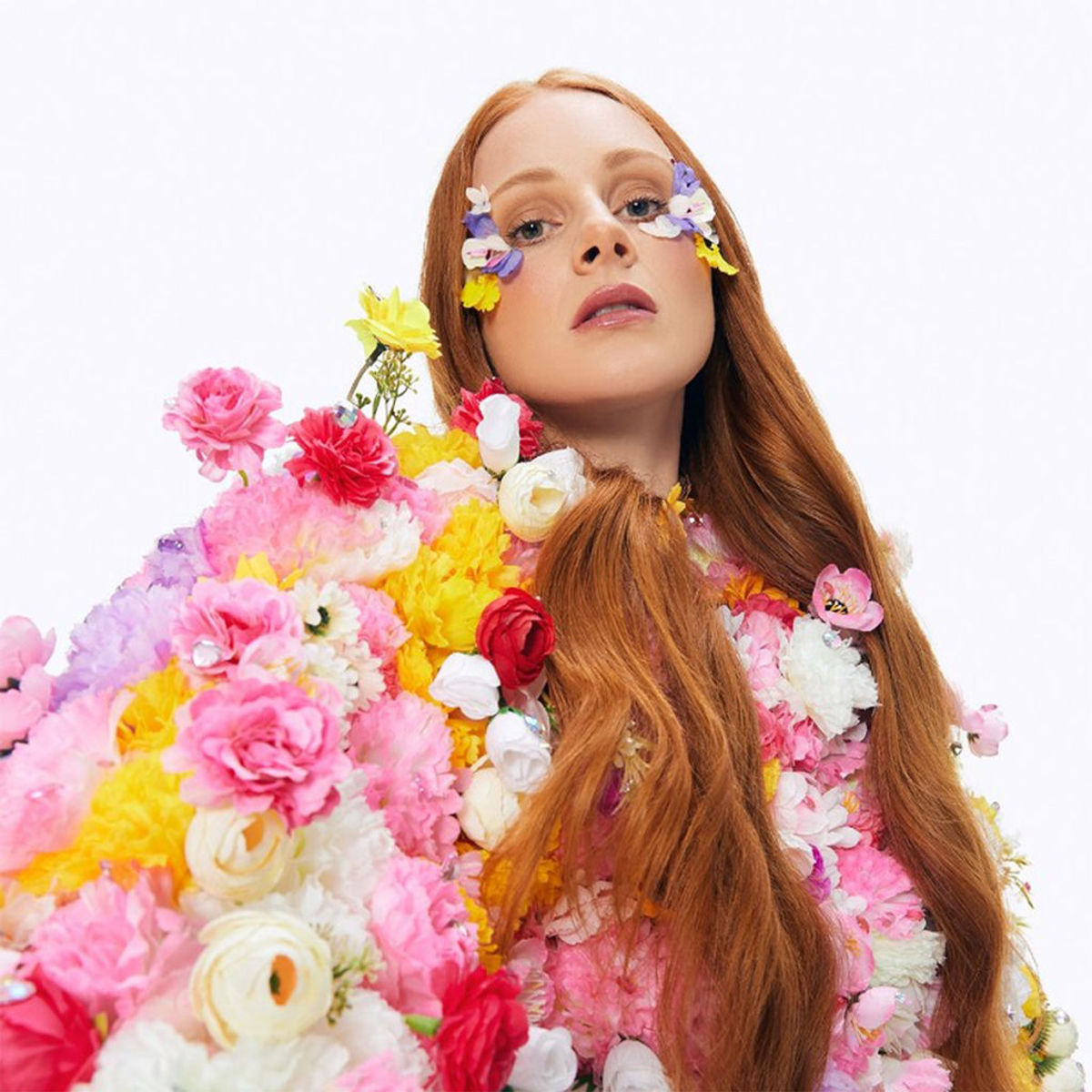 Vera Blue Songs streamen RTL+
