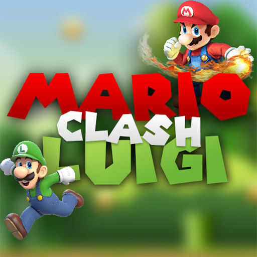 ''