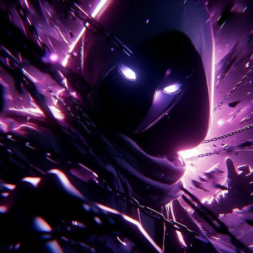 ''
