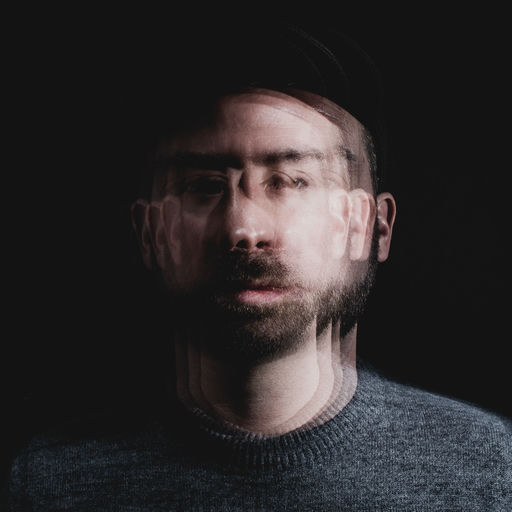 ''
