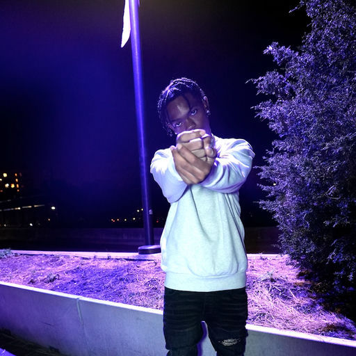 ''