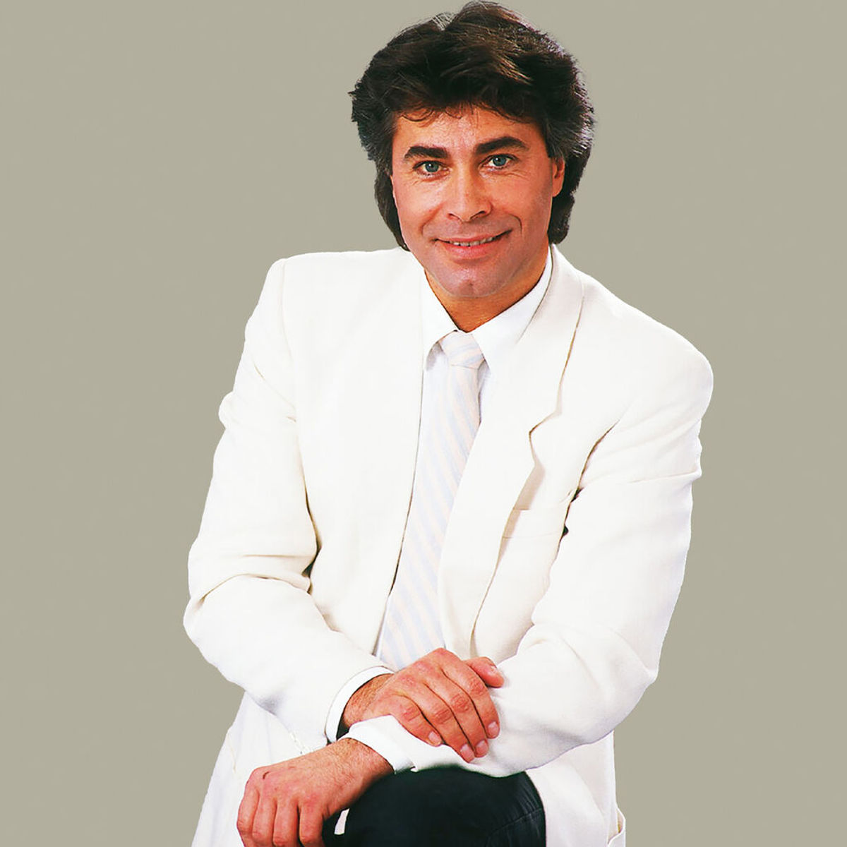 Roy Black Songs Streamen RTL roy-black-songs-streamen-rtl